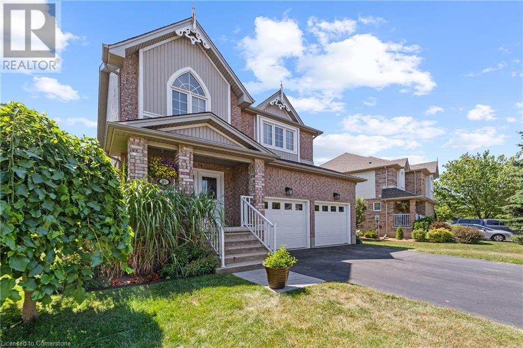 Property at 82 GRIFFITH Drive image 3