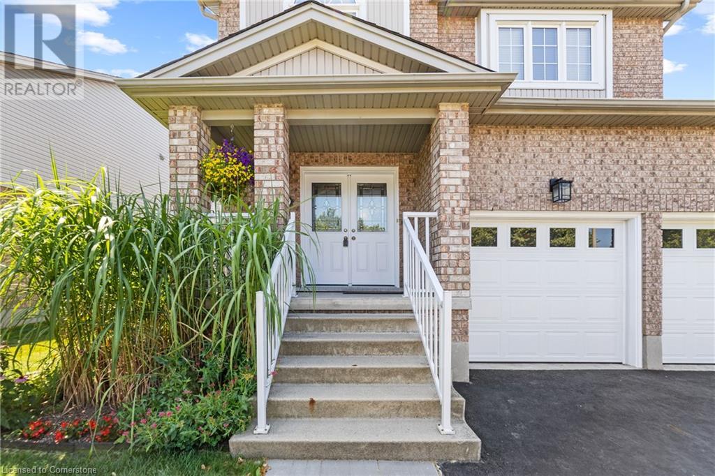 Property at 82 GRIFFITH Drive image 5