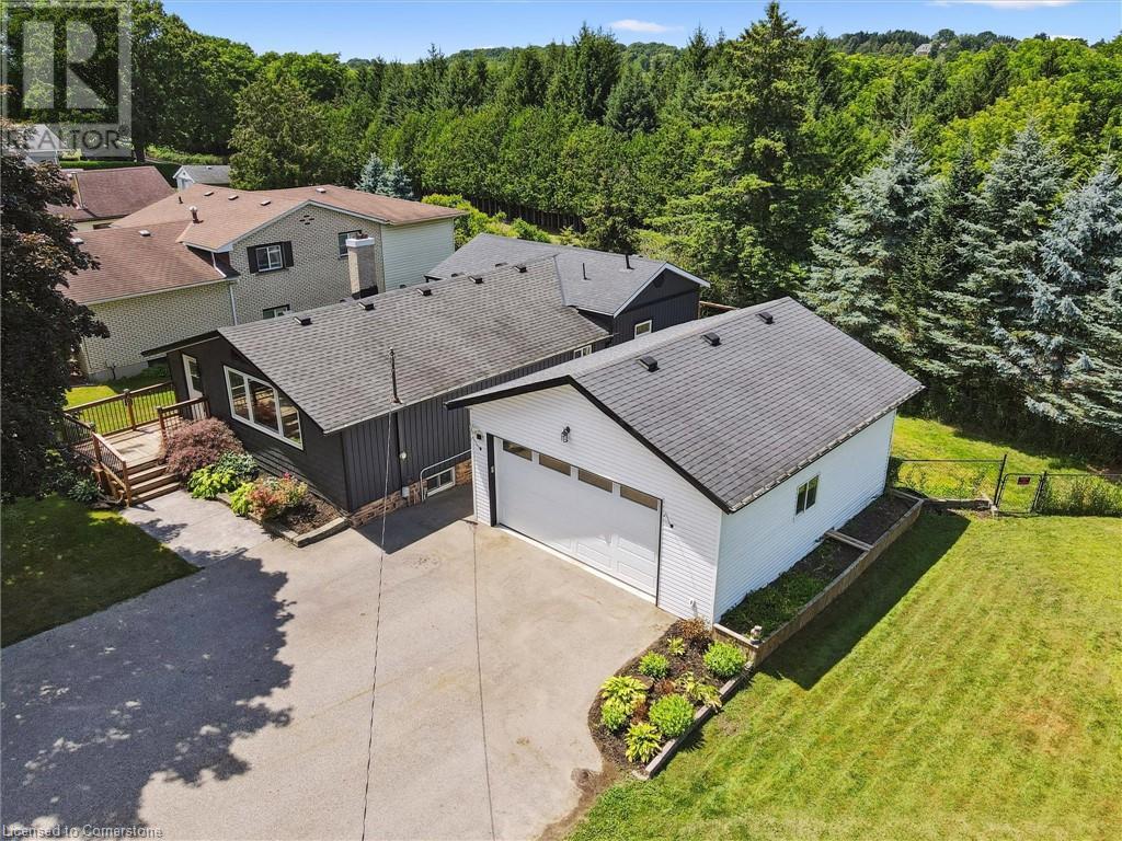 Property at 585033 COUNTY RD 9 image 1