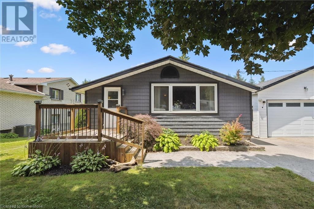 Property at 585033 COUNTY RD 9 image 3