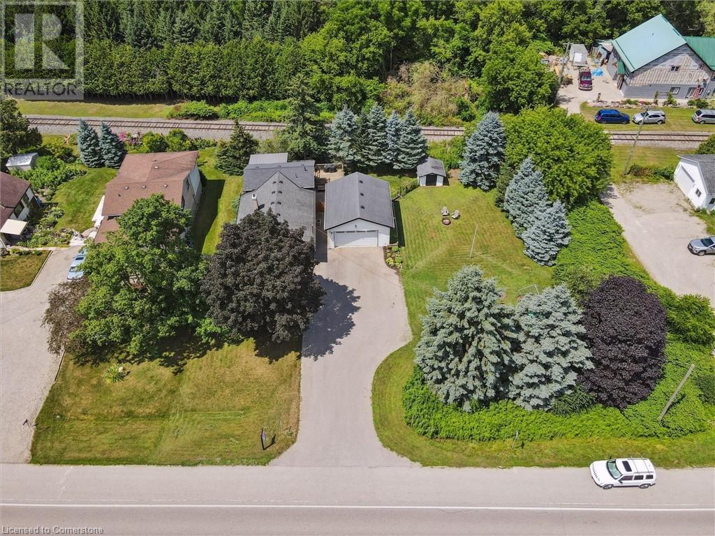 Property at 585033 COUNTY RD 9 image 4