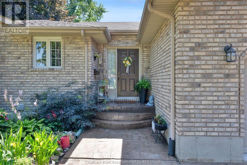 Property at 31 CECIL STREET image 5