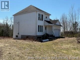 29 Route 322, North Tetagouche, New Brunswick  E2A 4Y6 - Photo 30 - NB123655