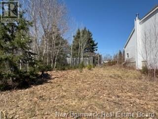 29 Route 322, North Tetagouche, New Brunswick  E2A 4Y6 - Photo 32 - NB123655