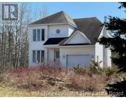 29 Route 322, North Tetagouche, New Brunswick