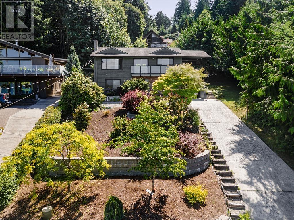 Property at 6950 PORPOISE DRIVE image 1