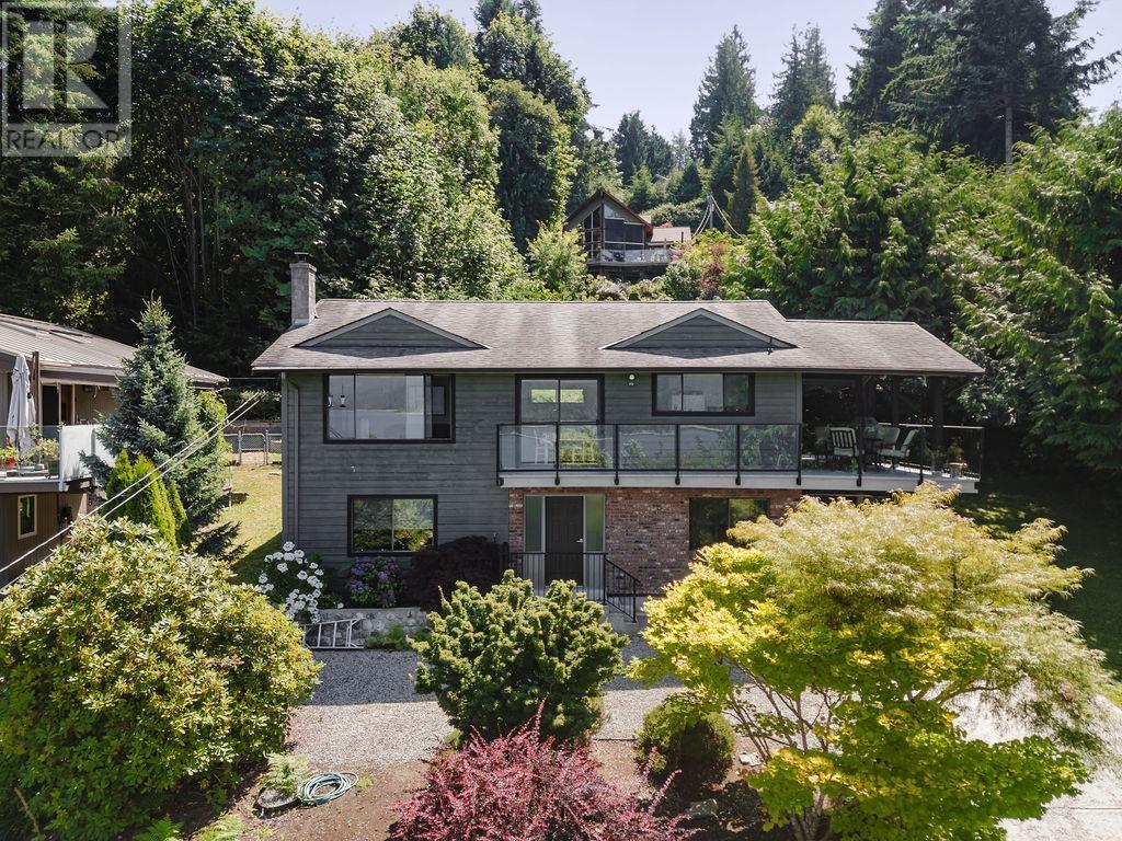 Property at 6950 PORPOISE DRIVE image 3