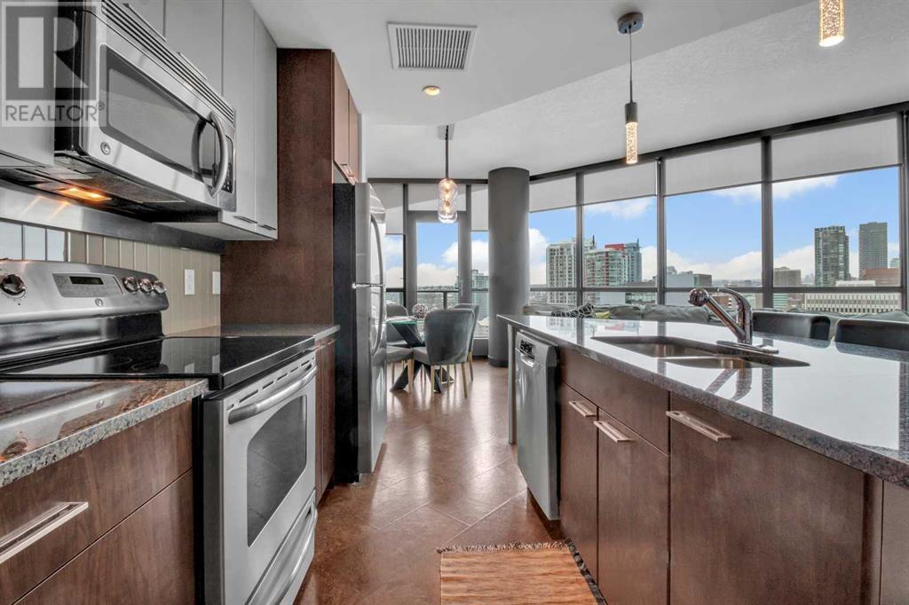 Property at 1501, 220 12 Avenue SE image 3