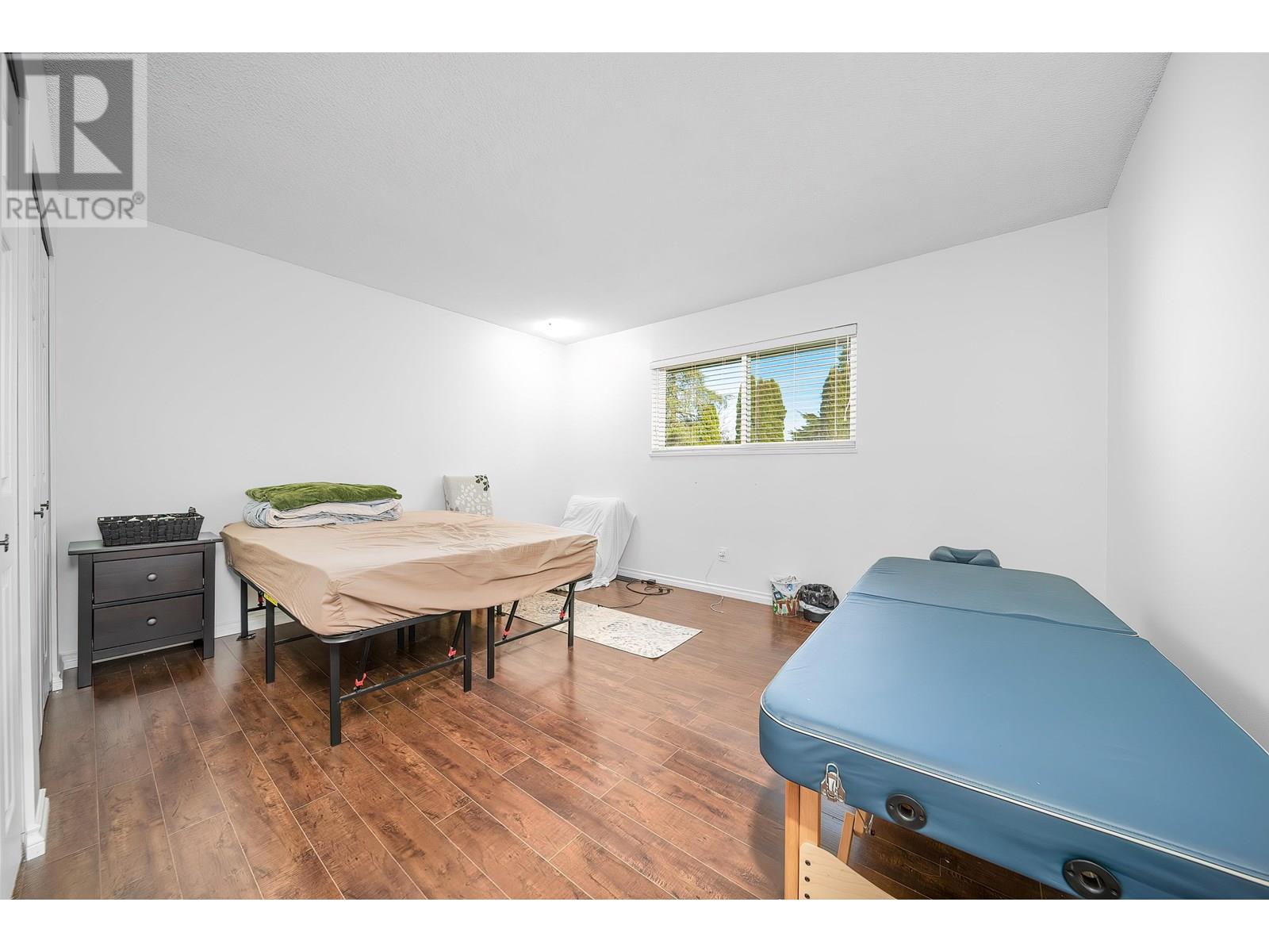 6357 Francis Road, Richmond, British Columbia  V7C 1K4 - Photo 24 - R3030208