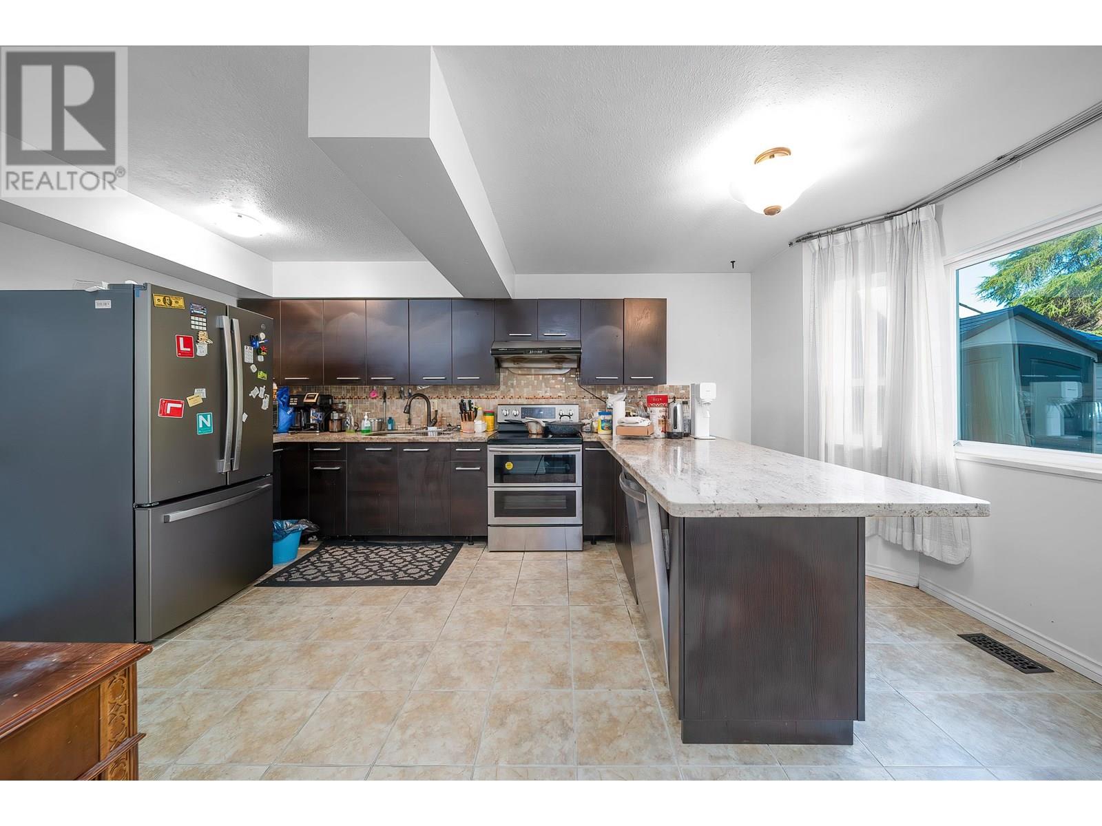 6357 Francis Road, Richmond, British Columbia  V7C 1K4 - Photo 13 - R3030208