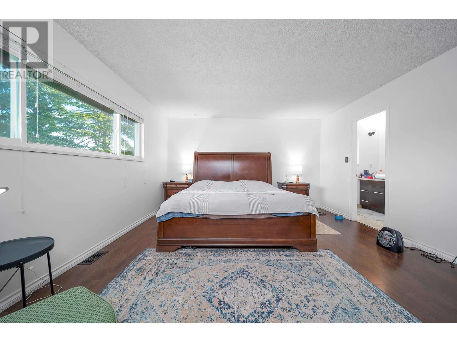 6357 Francis Road, Richmond, British Columbia  V7C 1K4 - Photo 22 - R3030208