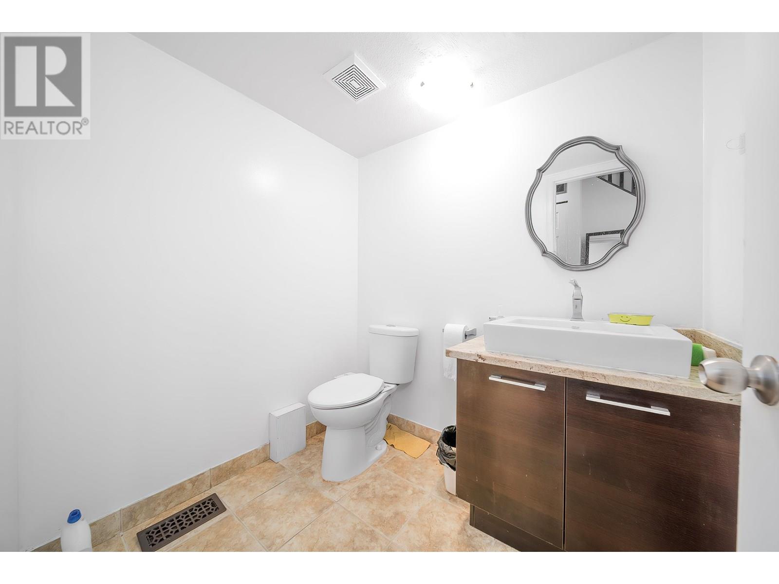 6357 Francis Road, Richmond, British Columbia  V7C 1K4 - Photo 7 - R3030208