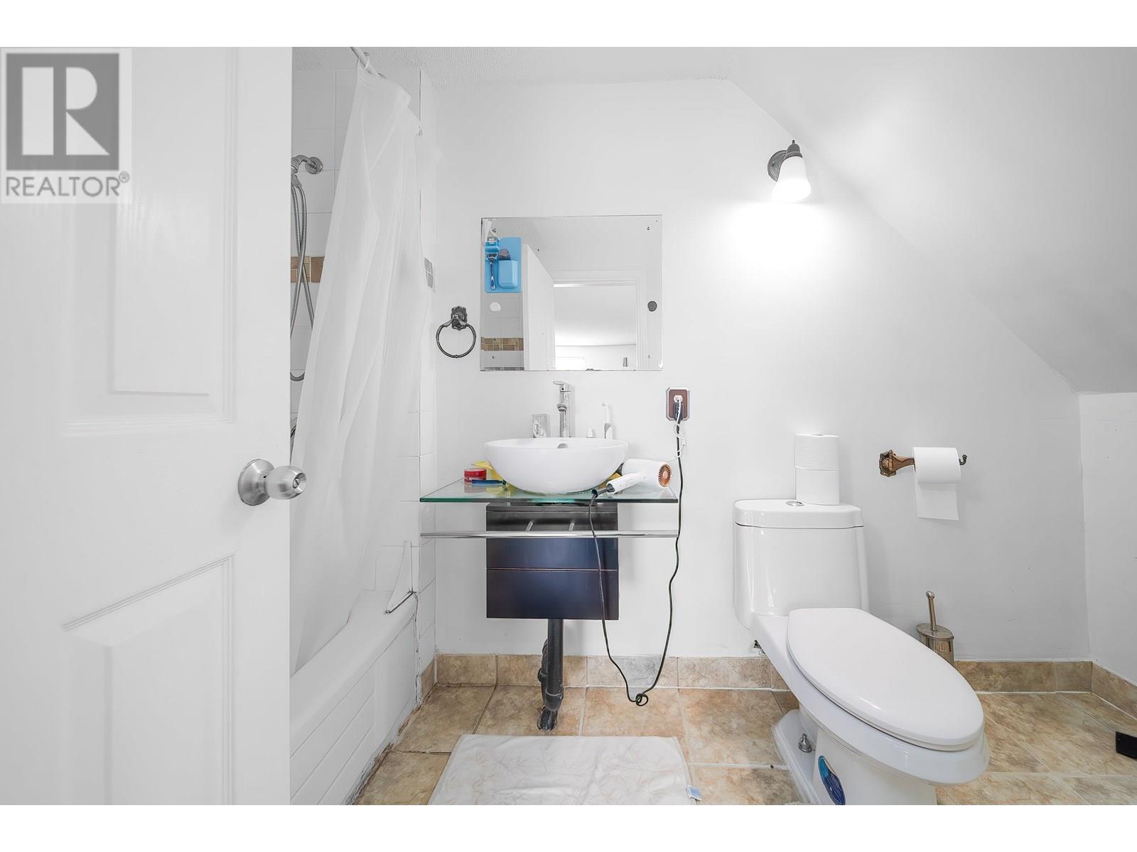 6357 Francis Road, Richmond, British Columbia  V7C 1K4 - Photo 19 - R3030208