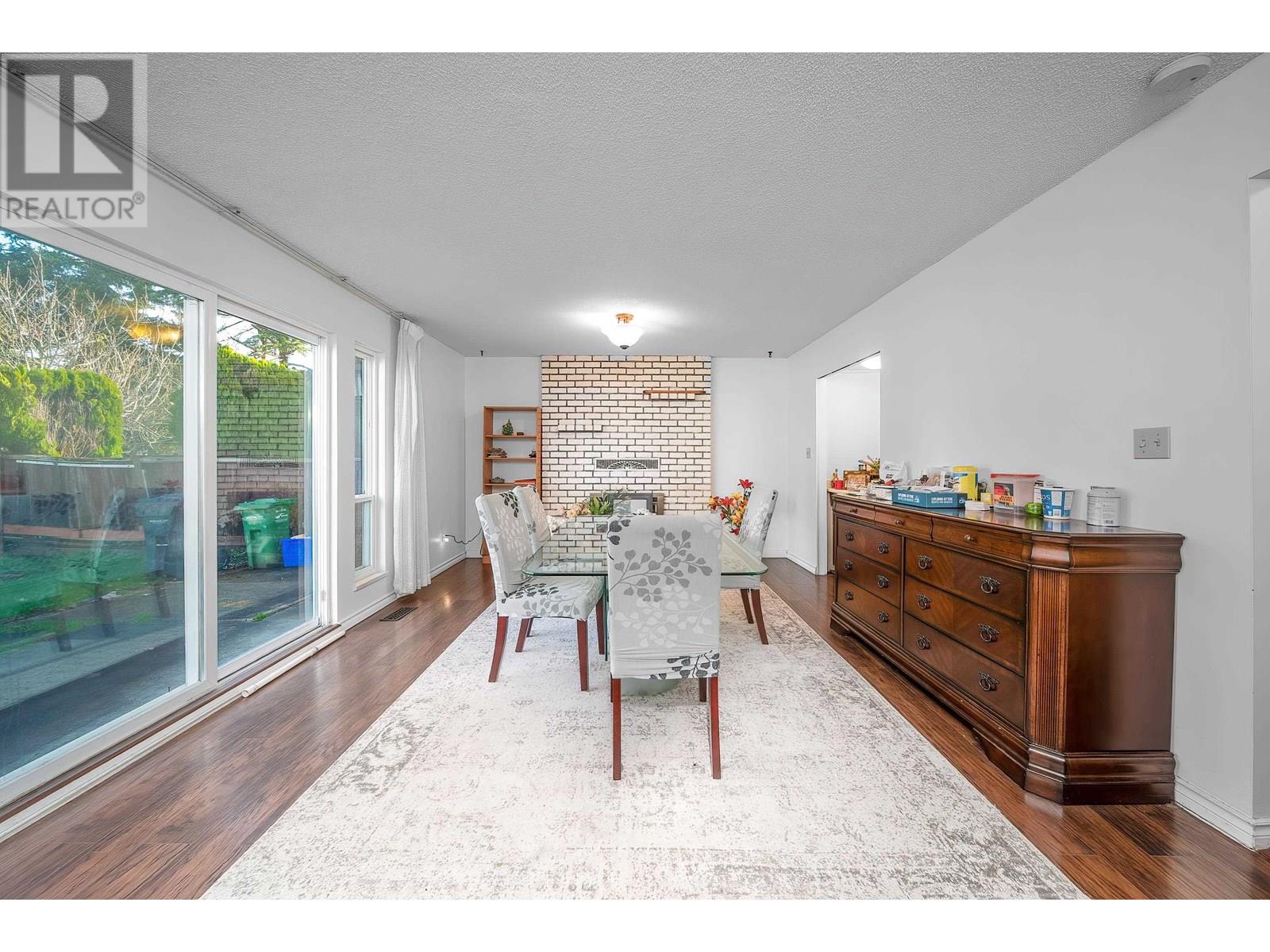 6357 Francis Road, Richmond, British Columbia  V7C 1K4 - Photo 9 - R3030208