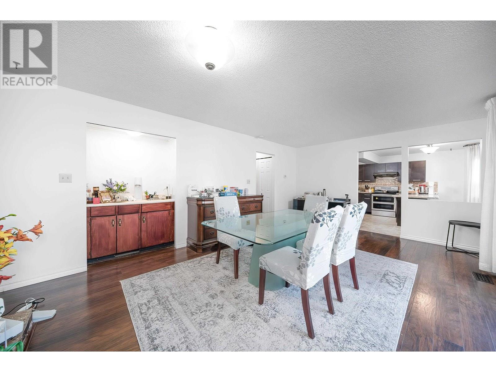 6357 Francis Road, Richmond, British Columbia  V7C 1K4 - Photo 11 - R3030208