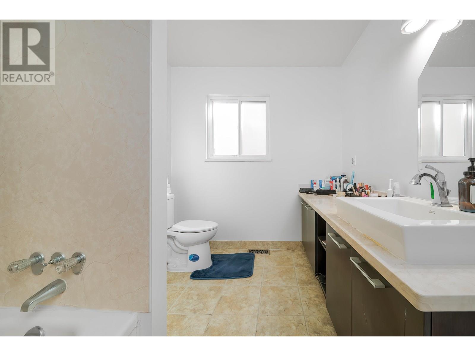 6357 Francis Road, Richmond, British Columbia  V7C 1K4 - Photo 18 - R3030208