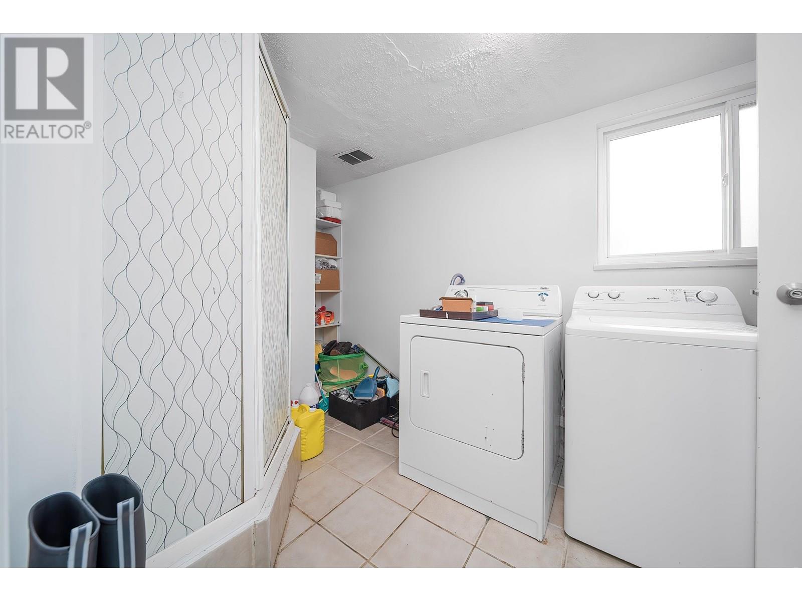 6357 Francis Road, Richmond, British Columbia  V7C 1K4 - Photo 6 - R3030208