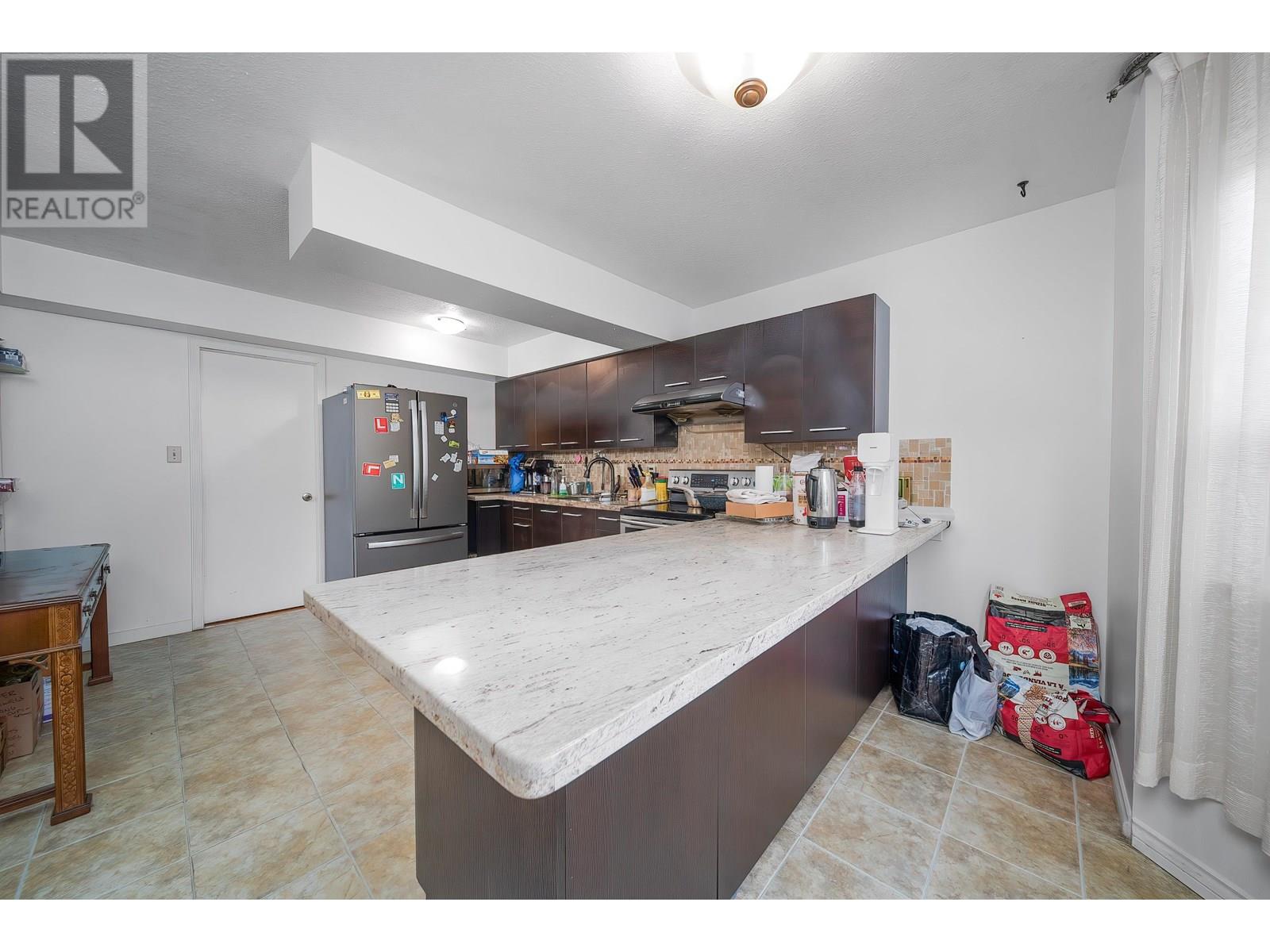 6357 Francis Road, Richmond, British Columbia  V7C 1K4 - Photo 16 - R3030208