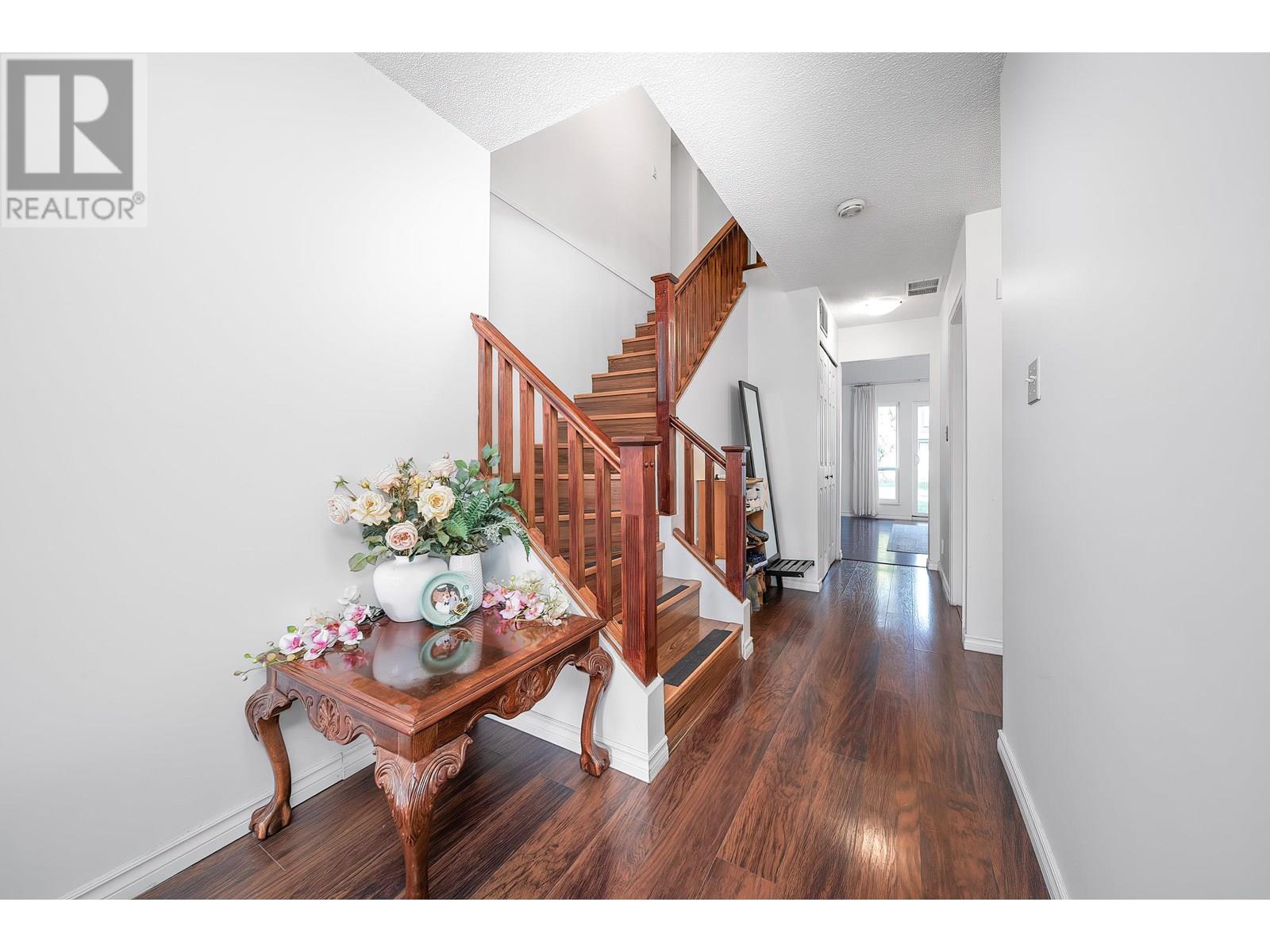 6357 Francis Road, Richmond, British Columbia  V7C 1K4 - Photo 5 - R3030208