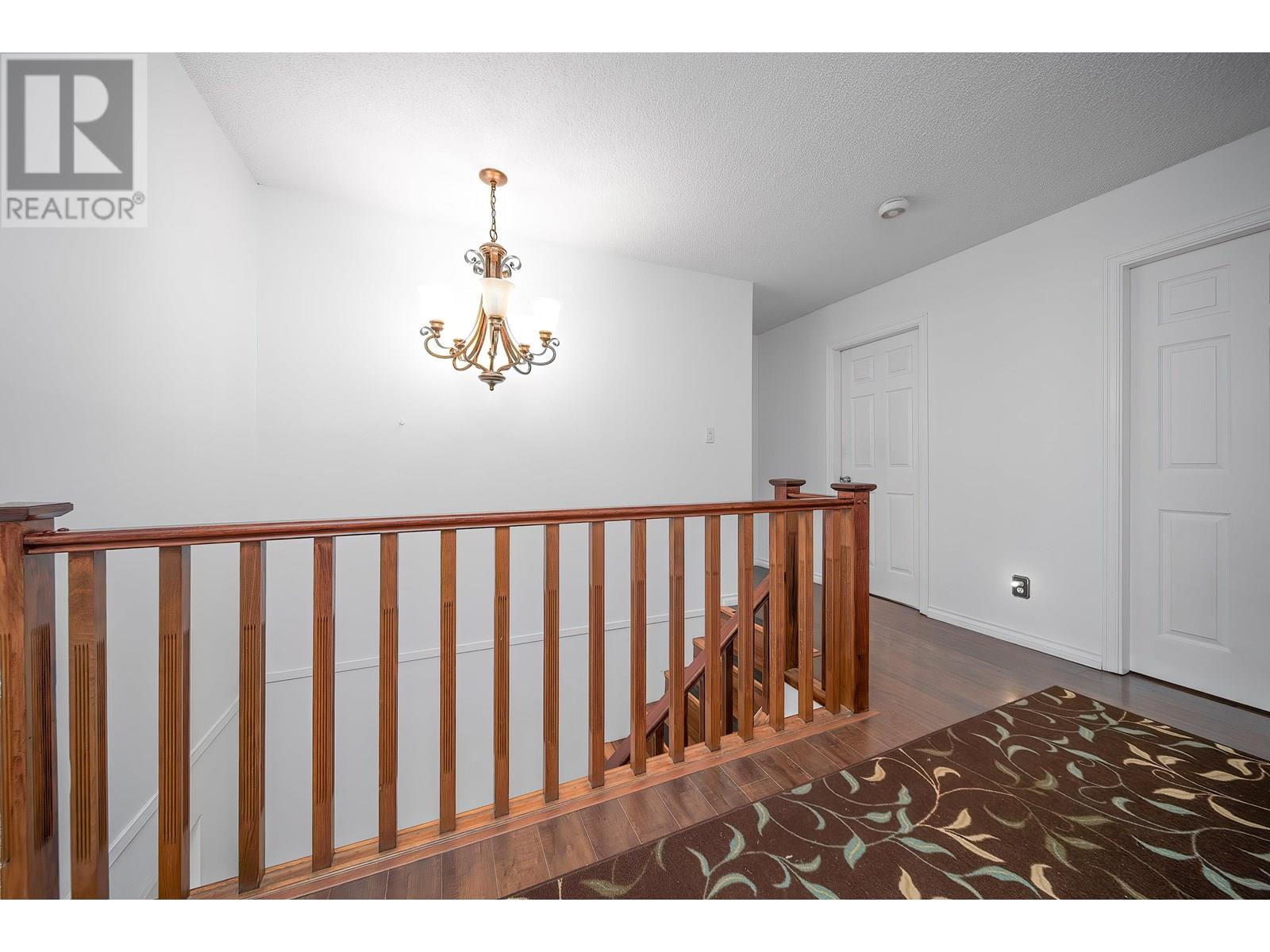 6357 Francis Road, Richmond, British Columbia  V7C 1K4 - Photo 26 - R3030208