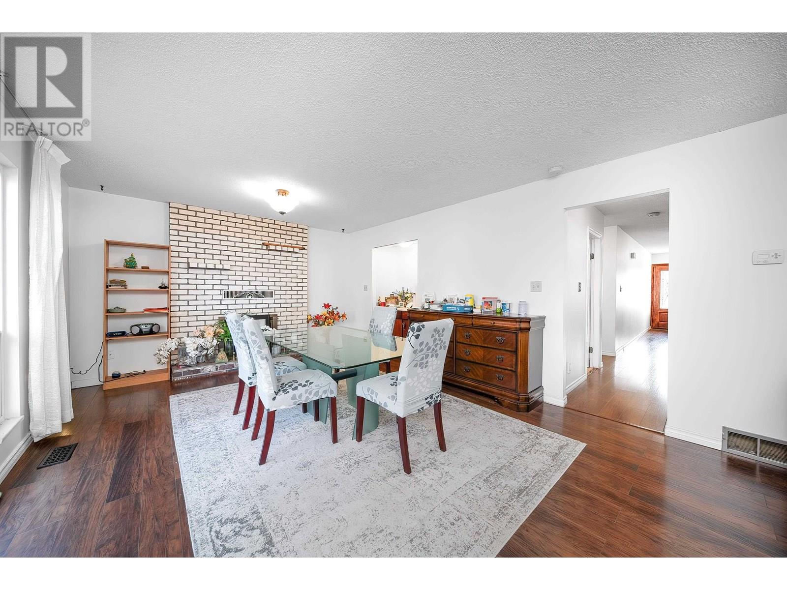 6357 Francis Road, Richmond, British Columbia  V7C 1K4 - Photo 10 - R3030208