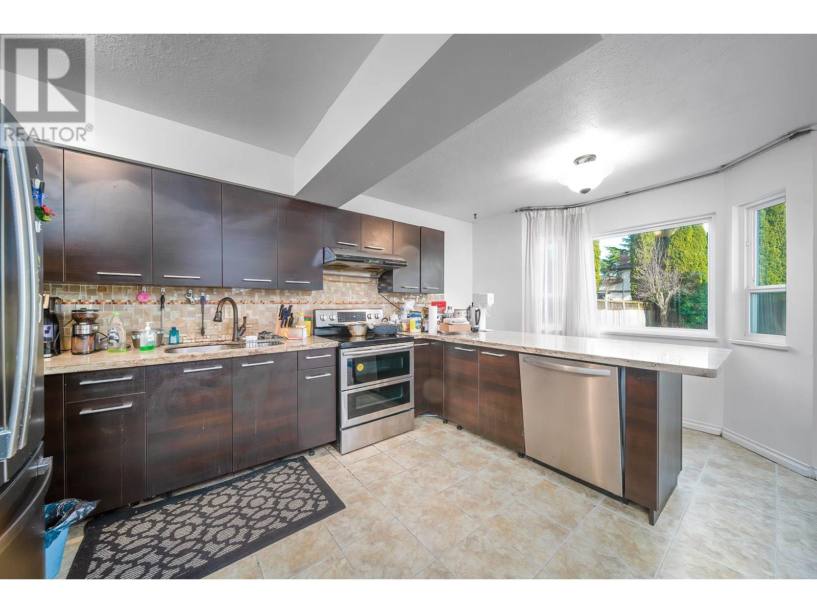 6357 Francis Road, Richmond, British Columbia  V7C 1K4 - Photo 14 - R3030208
