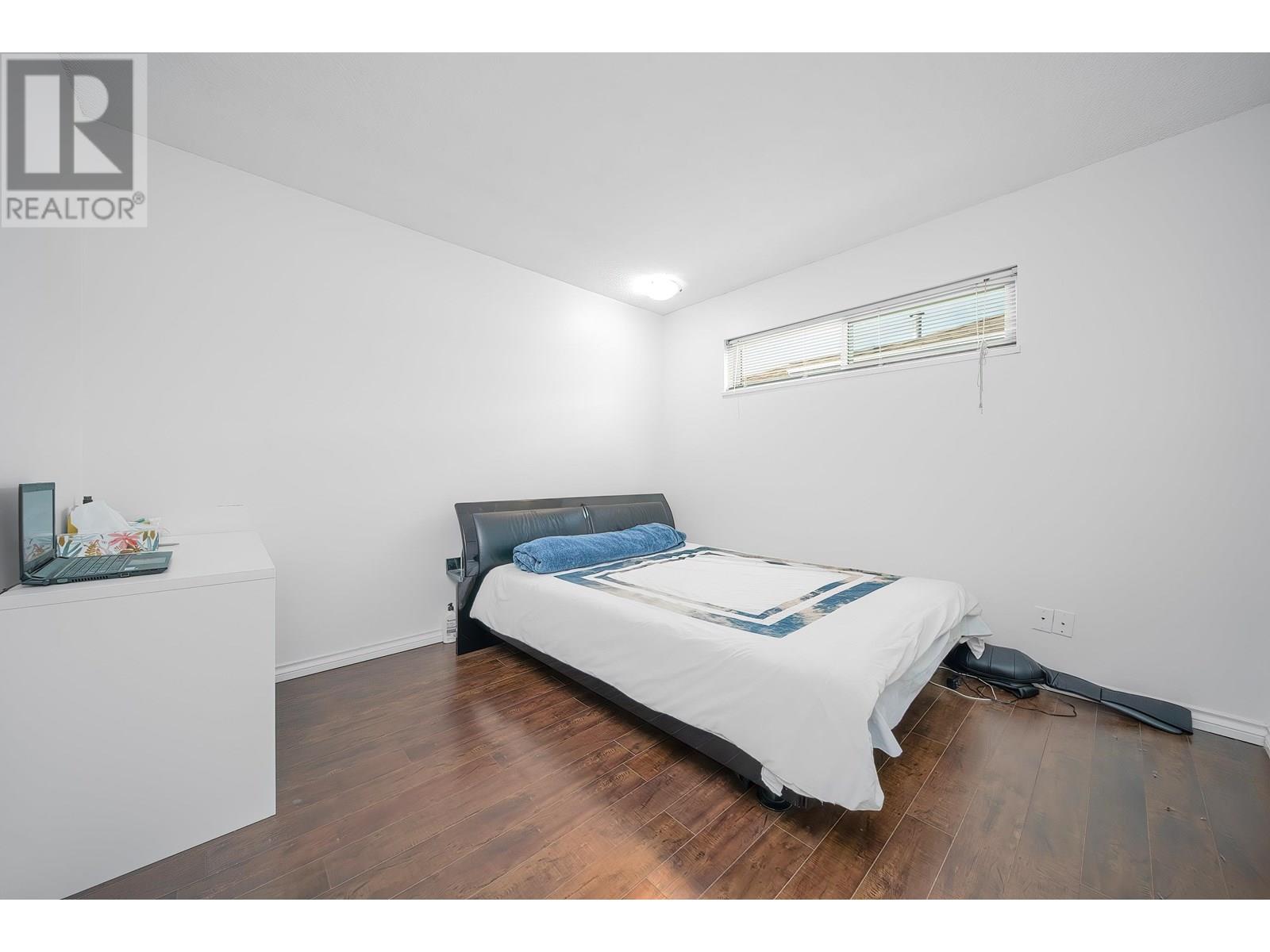 6357 Francis Road, Richmond, British Columbia  V7C 1K4 - Photo 25 - R3030208