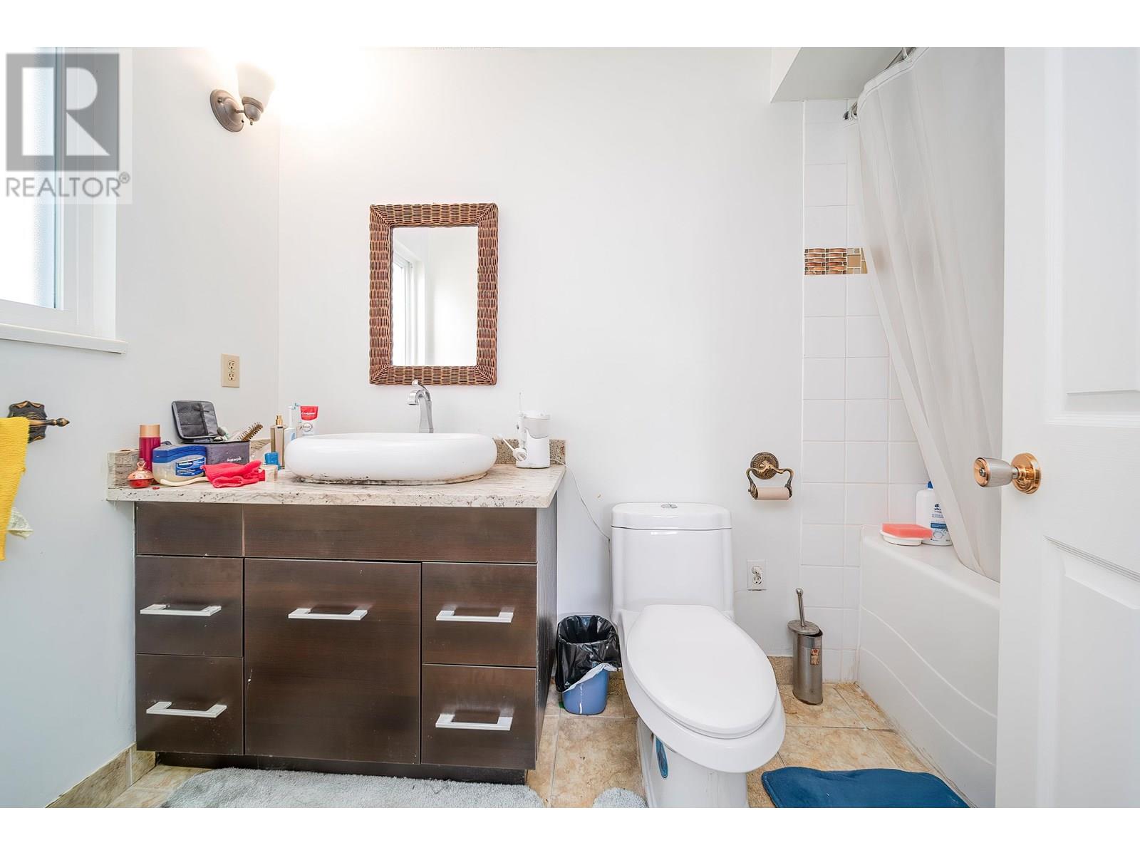 6357 Francis Road, Richmond, British Columbia  V7C 1K4 - Photo 23 - R3030208
