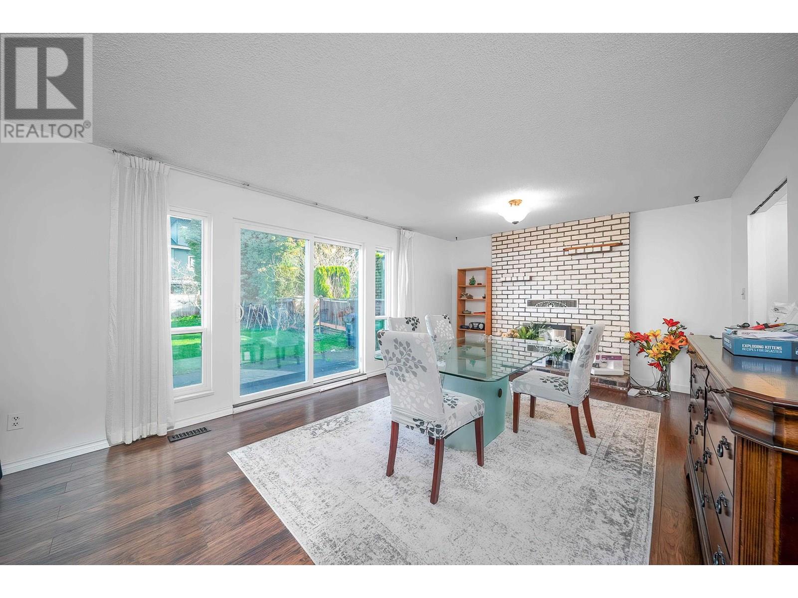 6357 Francis Road, Richmond, British Columbia  V7C 1K4 - Photo 8 - R3030208