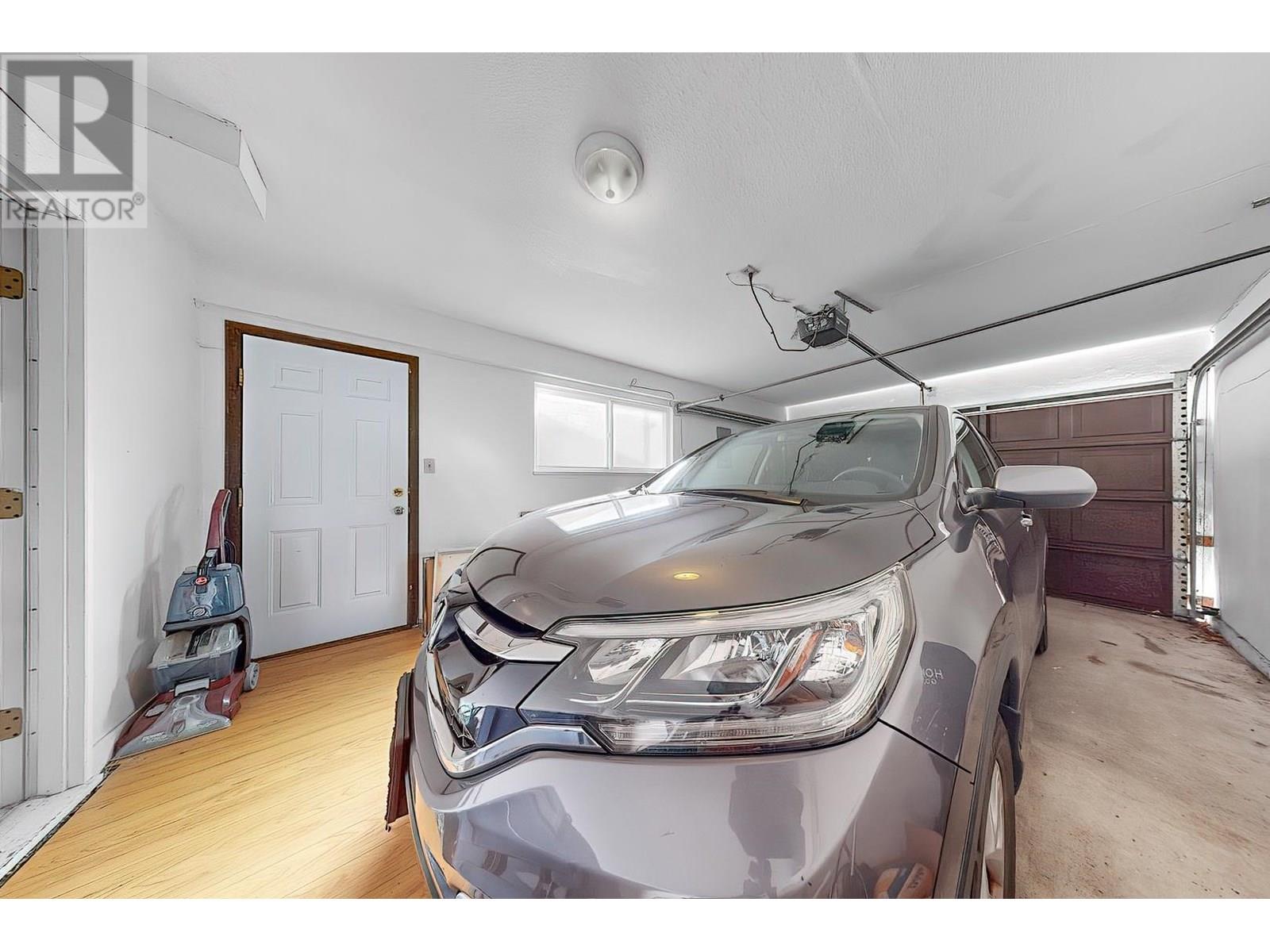 6357 Francis Road, Richmond, British Columbia  V7C 1K4 - Photo 27 - R3030208