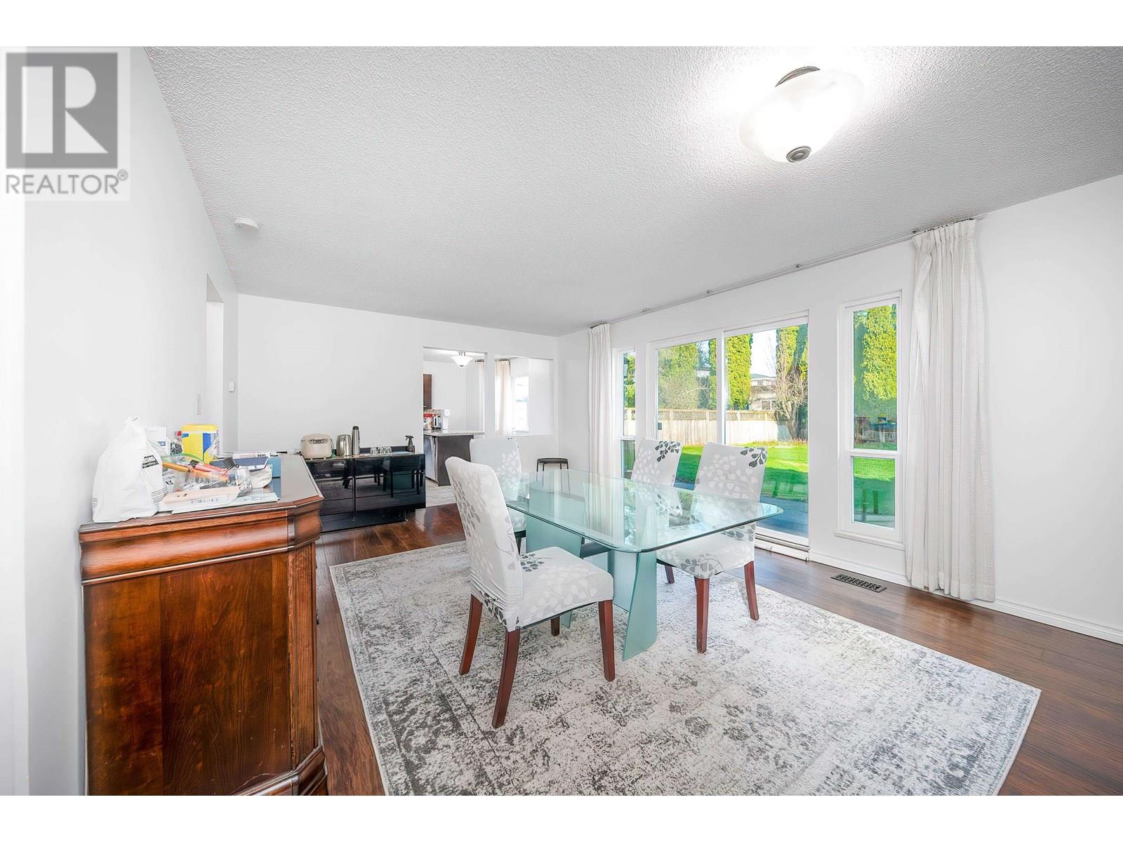 6357 Francis Road, Richmond, British Columbia  V7C 1K4 - Photo 12 - R3030208