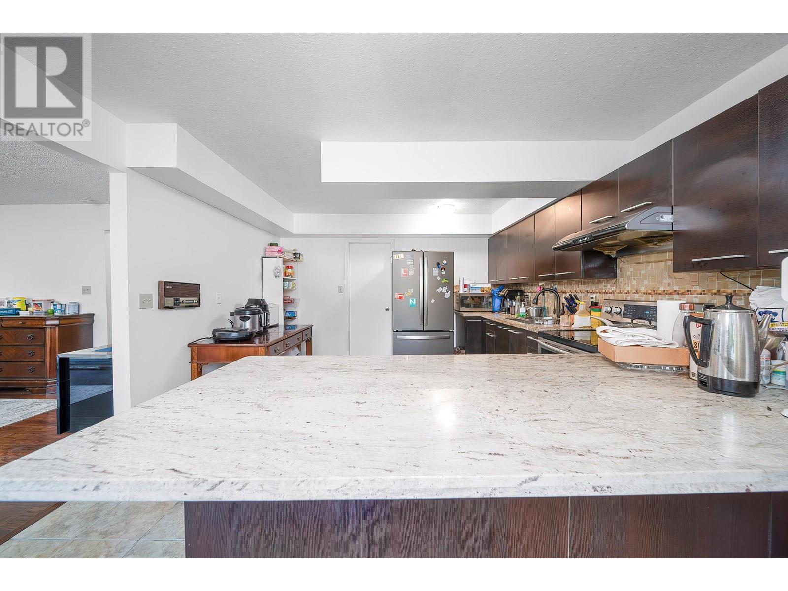 6357 Francis Road, Richmond, British Columbia  V7C 1K4 - Photo 17 - R3030208