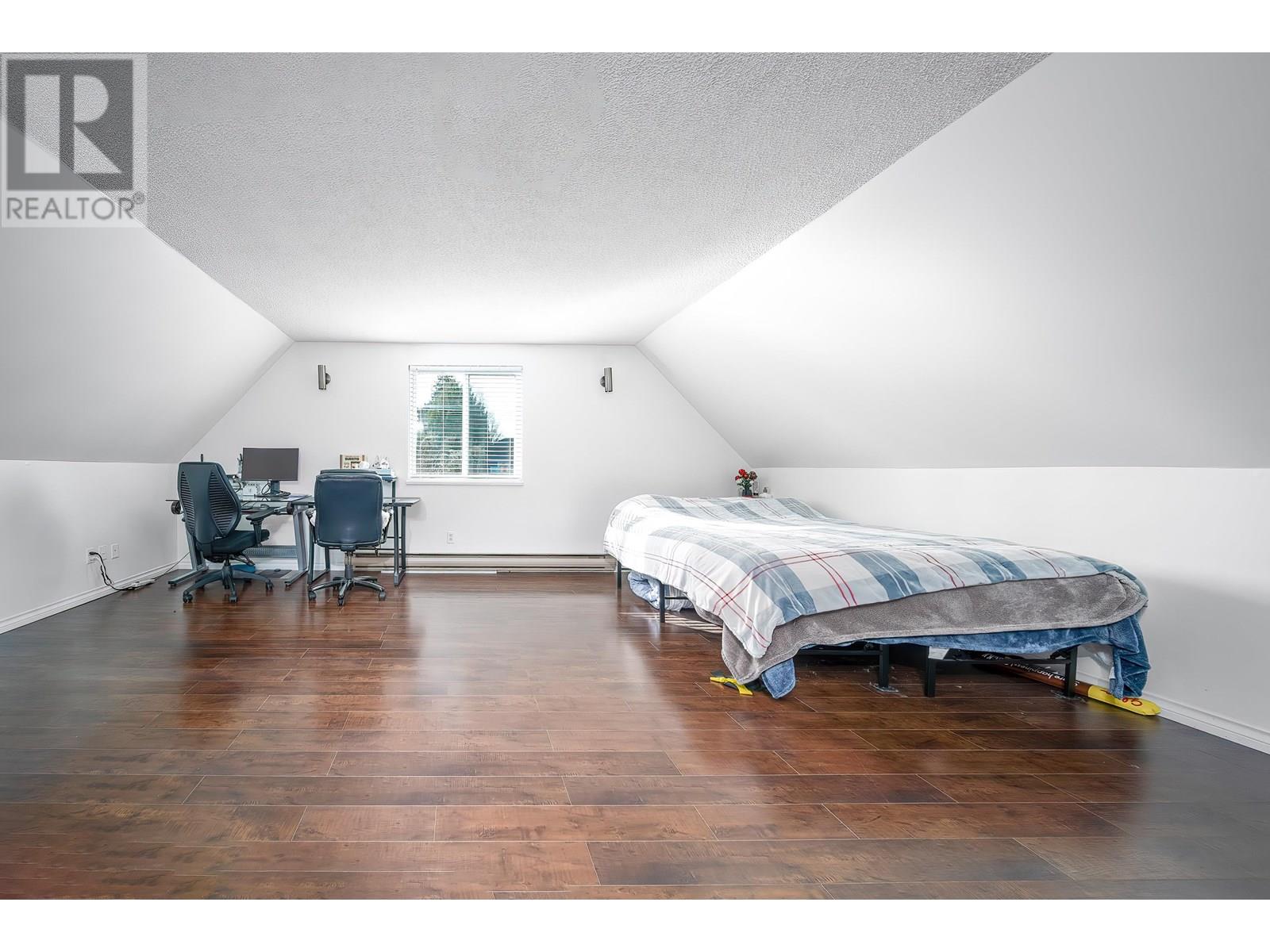 6357 Francis Road, Richmond, British Columbia  V7C 1K4 - Photo 20 - R3030208