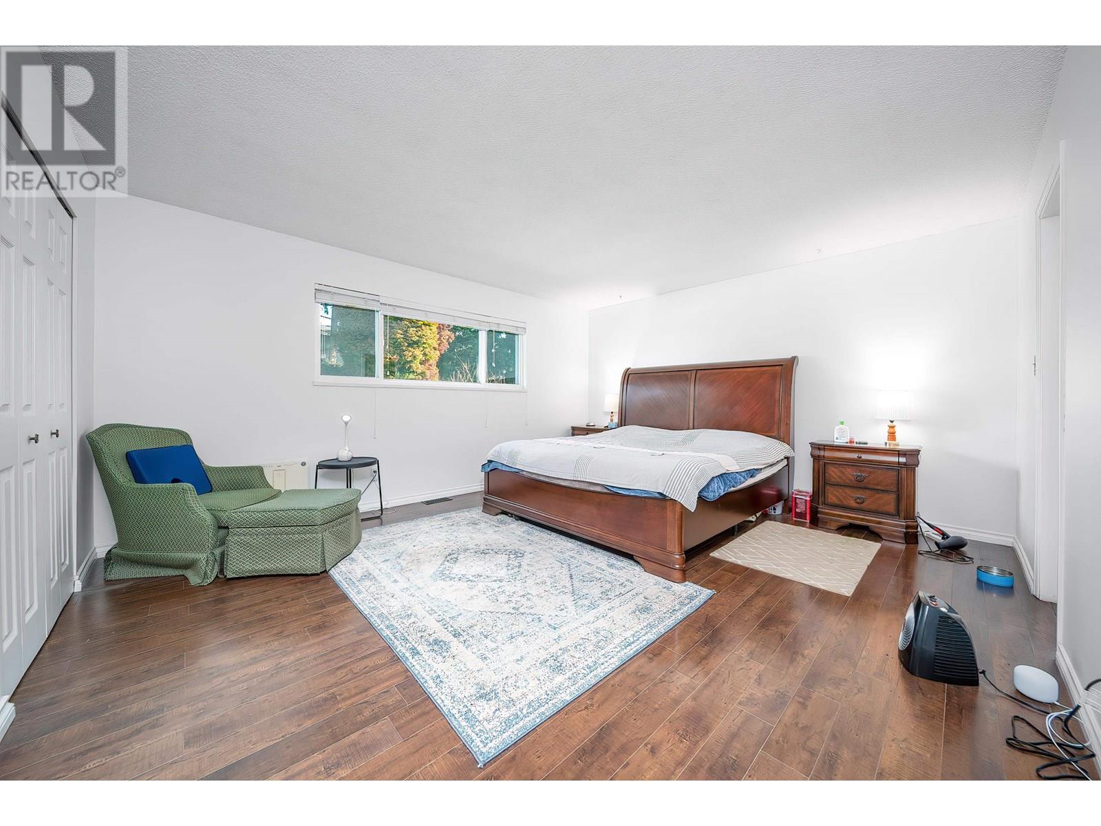 6357 Francis Road, Richmond, British Columbia  V7C 1K4 - Photo 21 - R3030208