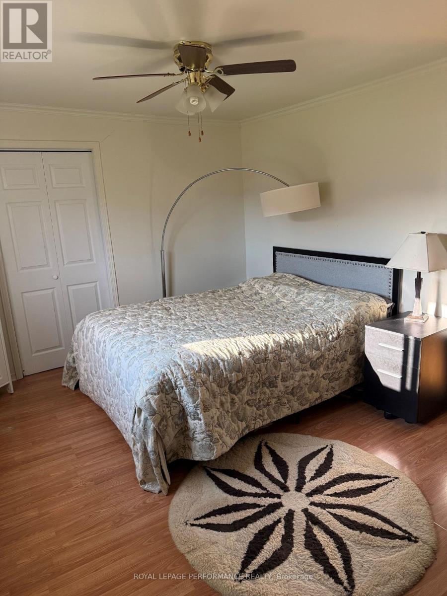 659 Main Street E, Hawkesbury, Ontario K6A 1B3 - Photo 24 - X12283172