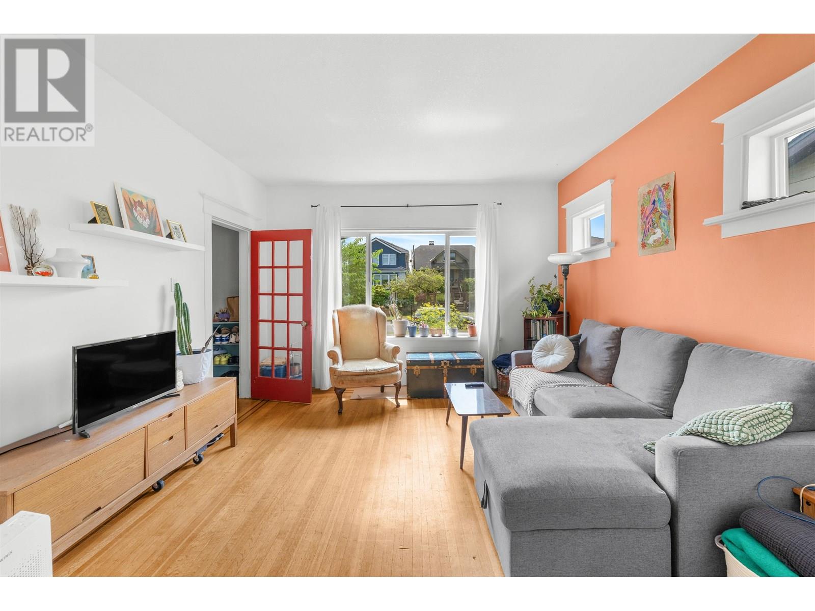 2781 Oxford Street, Vancouver, British Columbia  V5K 1N5 - Photo 15 - R3030299