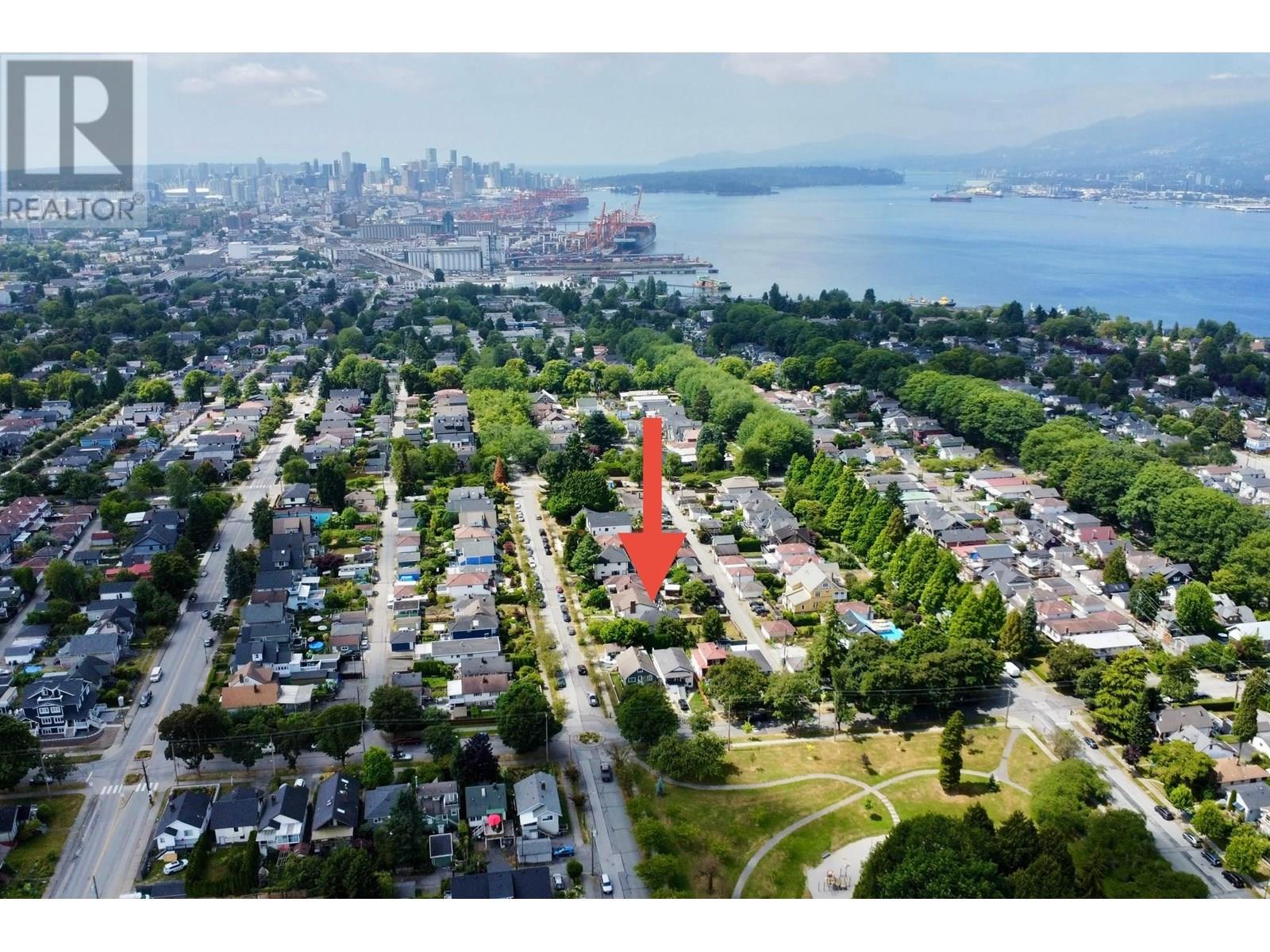 2781 Oxford Street, Vancouver, British Columbia  V5K 1N5 - Photo 36 - R3030299