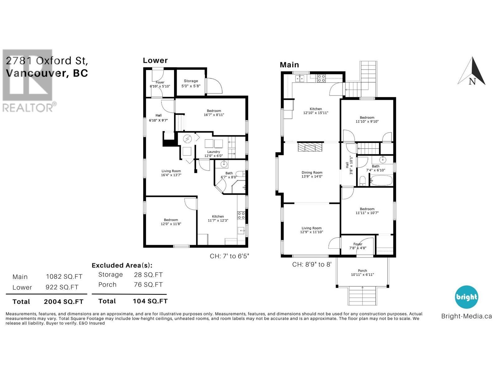 2781 Oxford Street, Vancouver, British Columbia  V5K 1N5 - Photo 39 - R3030299