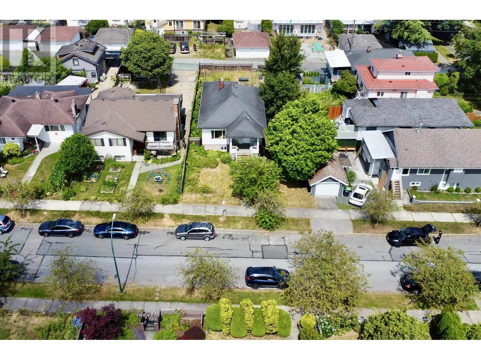 2781 Oxford Street, Vancouver, British Columbia  V5K 1N5 - Photo 33 - R3030299