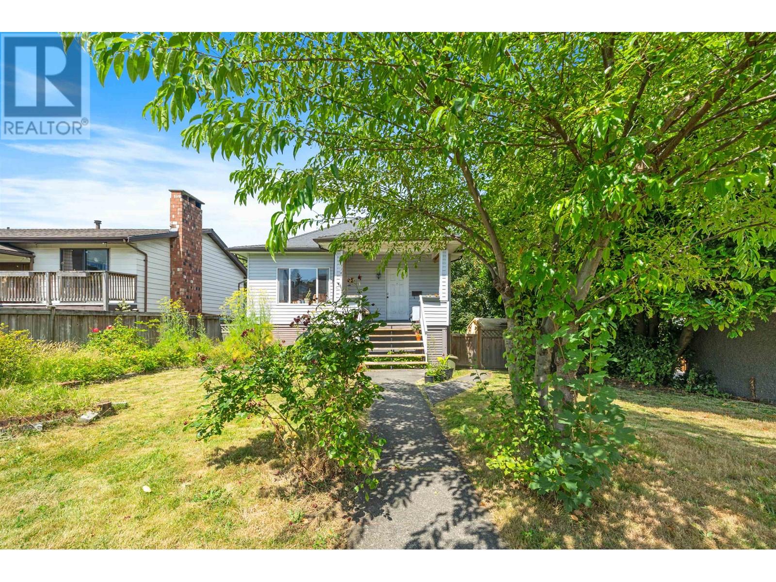 2781 Oxford Street, Vancouver, British Columbia  V5K 1N5 - Photo 30 - R3030299