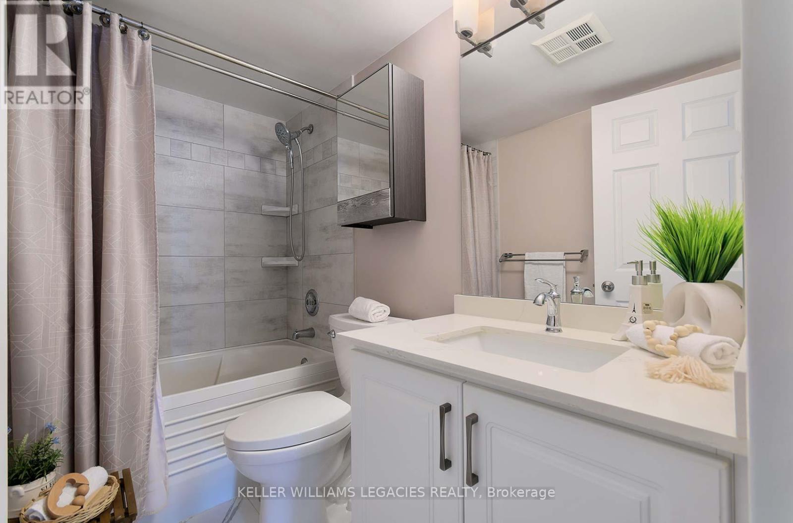 1601 - 7 Bishop Avenue, Toronto, Ontario  M2M 4J4 - Photo 21 - C12304651