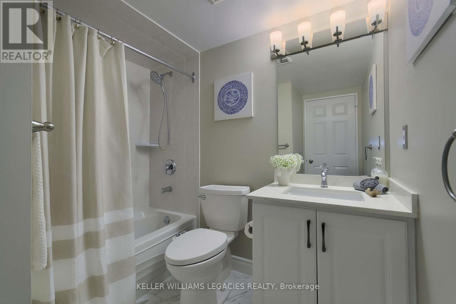 1601 - 7 Bishop Avenue, Toronto, Ontario  M2M 4J4 - Photo 25 - C12304651
