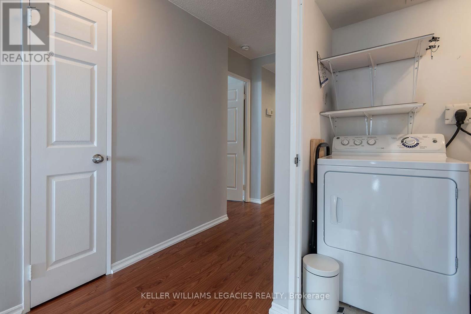 1601 - 7 Bishop Avenue, Toronto, Ontario  M2M 4J4 - Photo 26 - C12304651