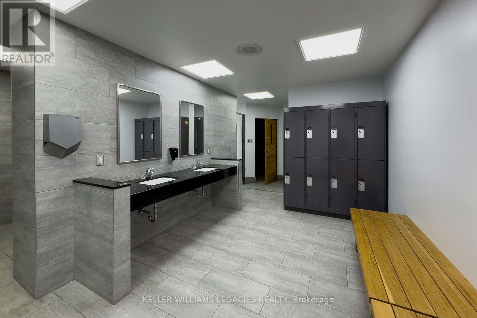 1601 - 7 Bishop Avenue, Toronto, Ontario  M2M 4J4 - Photo 30 - C12304651