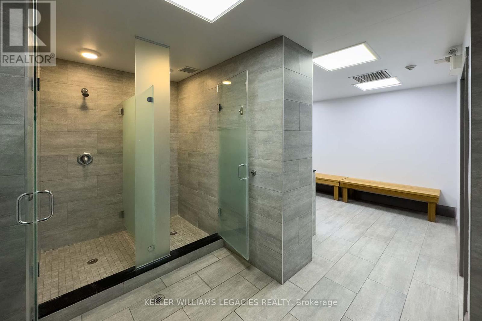 1601 - 7 Bishop Avenue, Toronto, Ontario  M2M 4J4 - Photo 31 - C12304651
