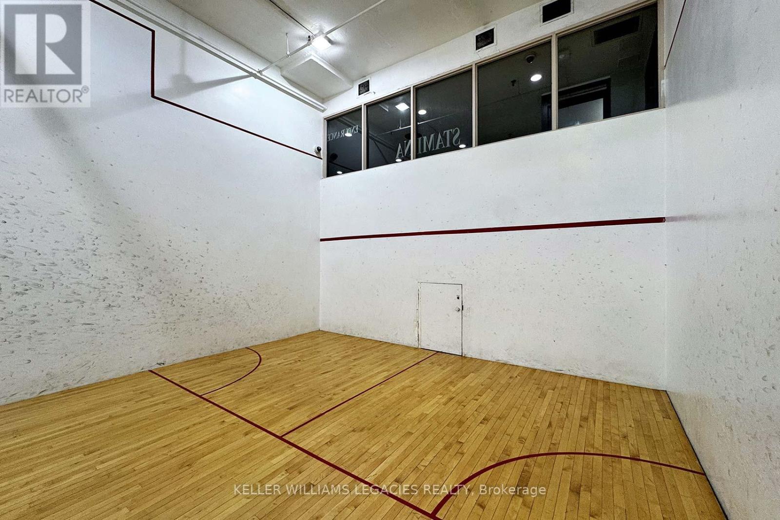 1601 - 7 Bishop Avenue, Toronto, Ontario  M2M 4J4 - Photo 33 - C12304651