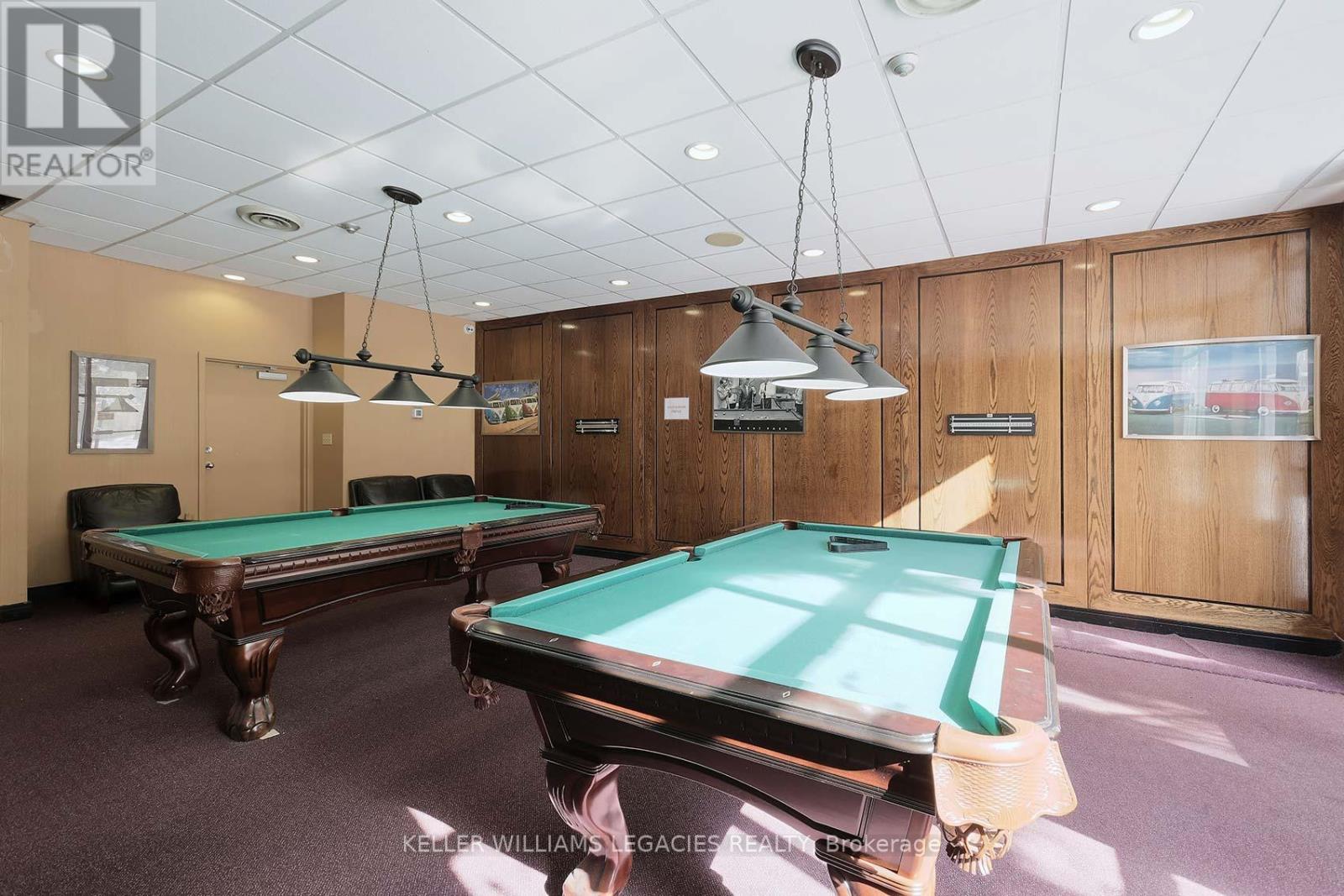 1601 - 7 Bishop Avenue, Toronto, Ontario  M2M 4J4 - Photo 36 - C12304651