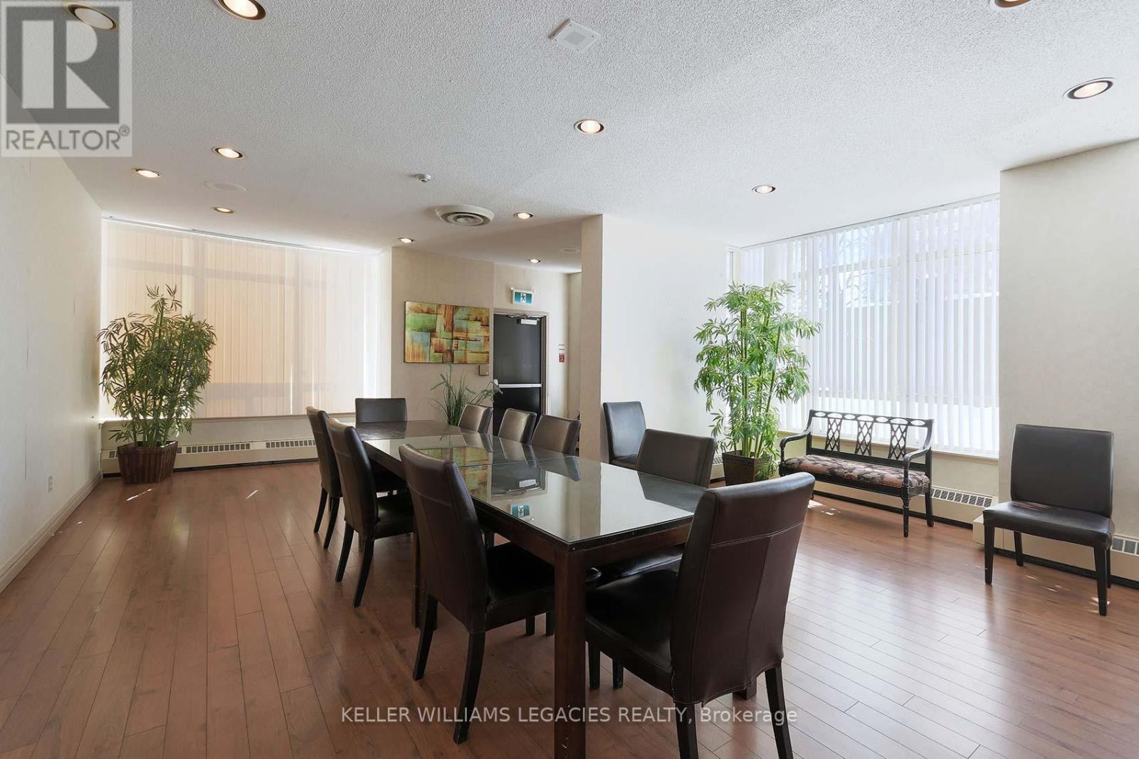 1601 - 7 Bishop Avenue, Toronto, Ontario  M2M 4J4 - Photo 38 - C12304651