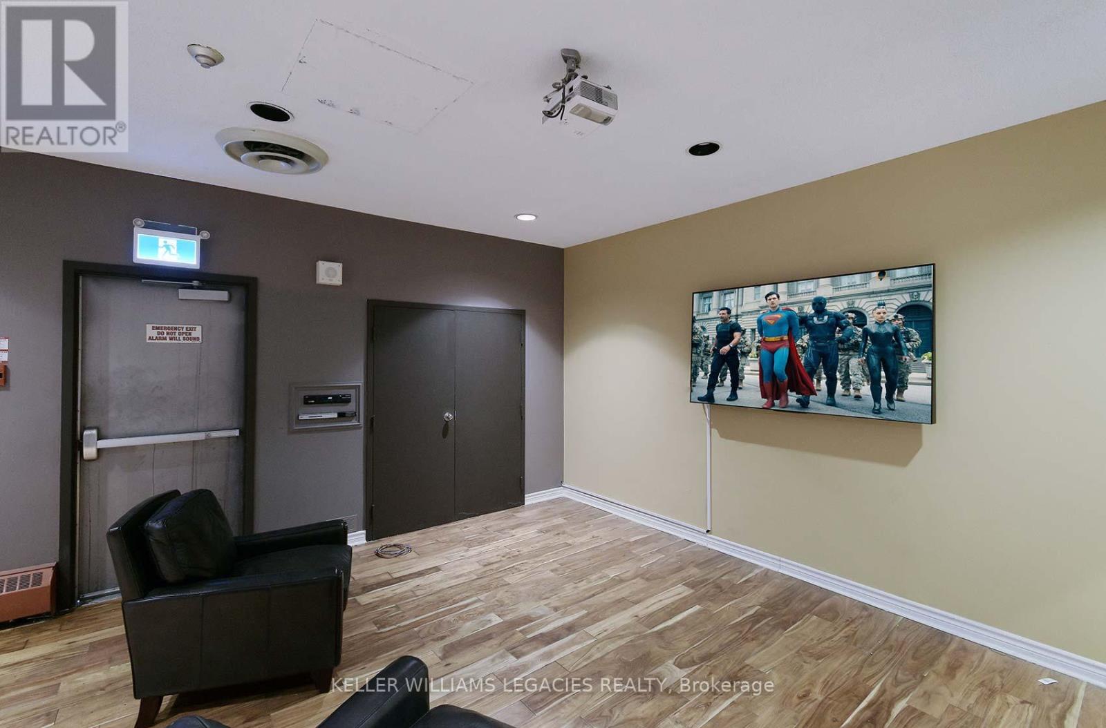 1601 - 7 Bishop Avenue, Toronto, Ontario  M2M 4J4 - Photo 41 - C12304651