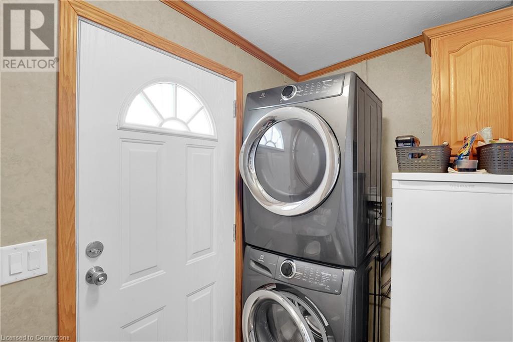 3033 Townline Road Unit# 280, Stevensville, Ontario  L0S 1S1 - Photo 10 - 40753706